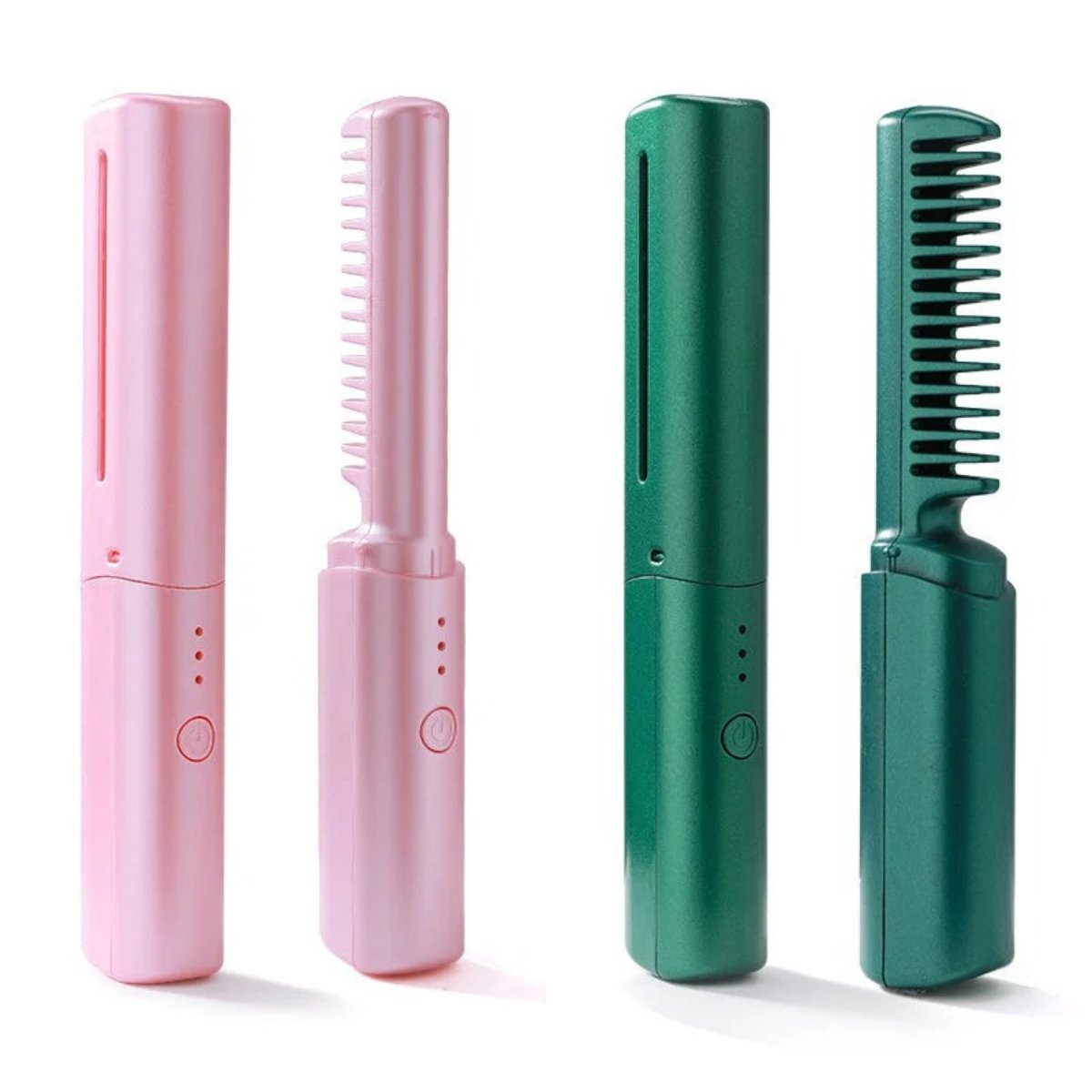 🎁2023 Latest Hairdressing Comb✨