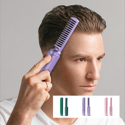 🎁2023 Latest Hairdressing Comb✨