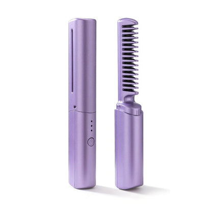 🎁2023 Latest Hairdressing Comb✨