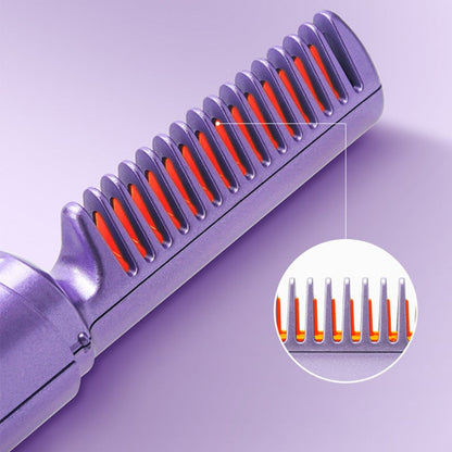 🎁2023 Latest Hairdressing Comb✨