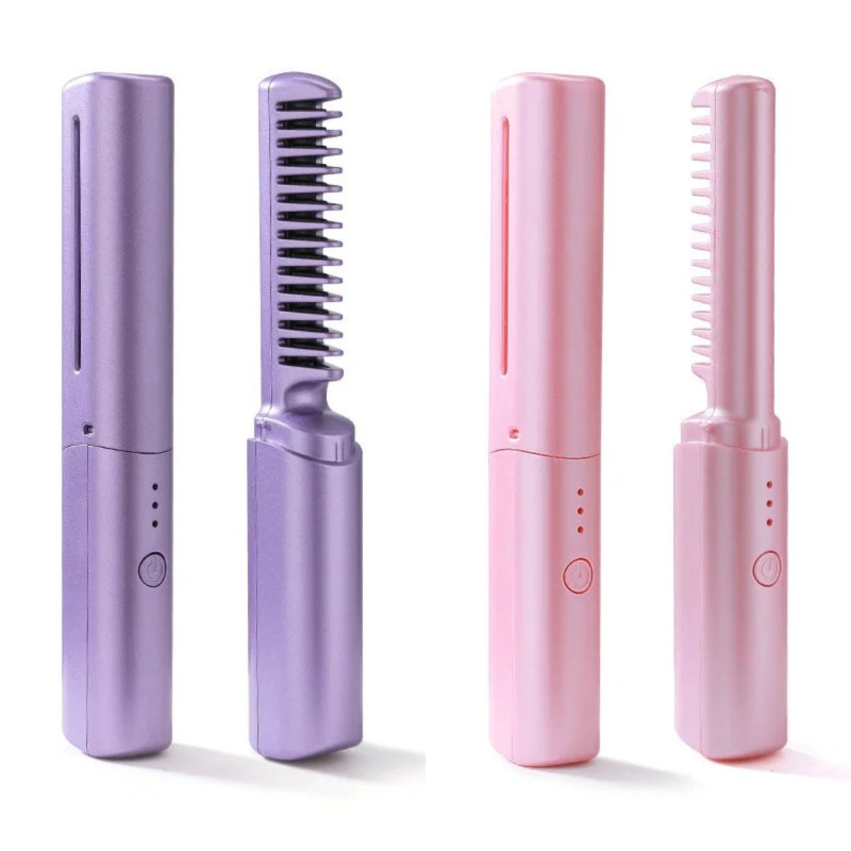 🎁2023 Latest Hairdressing Comb✨