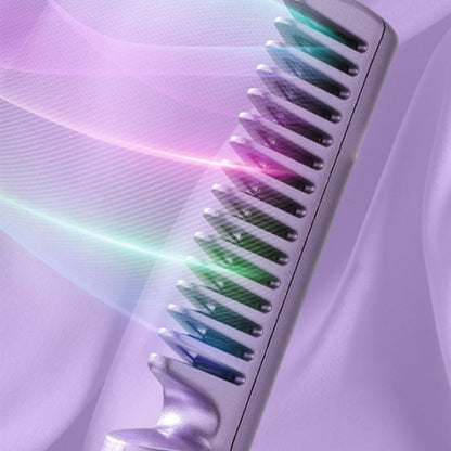 🎁2023 Latest Hairdressing Comb✨